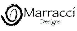 Marracci Designs